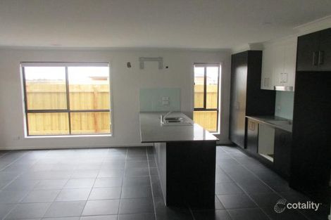Property photo of 64 Norwood Avenue Weir Views VIC 3338