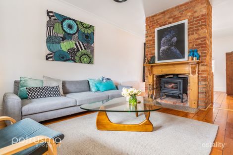 Property photo of 20 Davenport Street Glebe TAS 7000