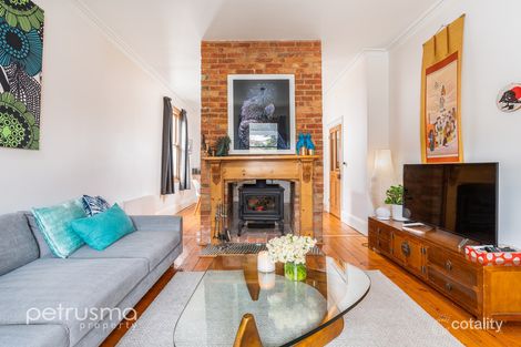 Property photo of 20 Davenport Street Glebe TAS 7000