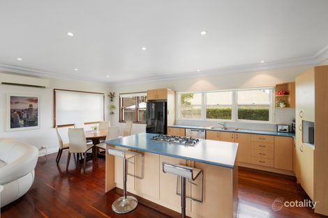 Property photo of 19 McEwan Street Carina QLD 4152