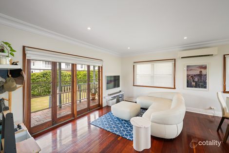 Property photo of 19 McEwan Street Carina QLD 4152