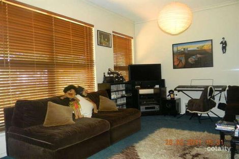 Property photo of 4/4 Ashley Place Ridleyton SA 5008