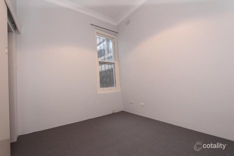 Property photo of 72 Epping Road Double Bay NSW 2028