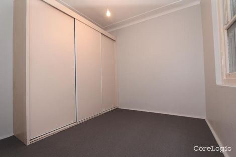 Property photo of 72 Epping Road Double Bay NSW 2028