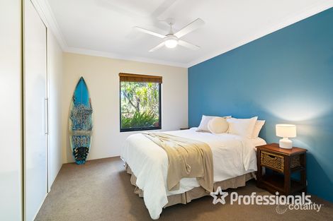 Property photo of 1 Hamelin Retreat Geographe WA 6280