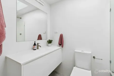 Property photo of 12/5 Howitt Street Kingston ACT 2604