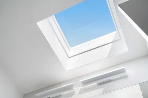 Property photo of 12/5 Howitt Street Kingston ACT 2604