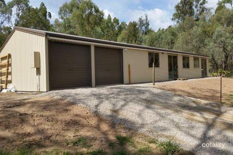 14 Southern St, Laidley, QLD 4341