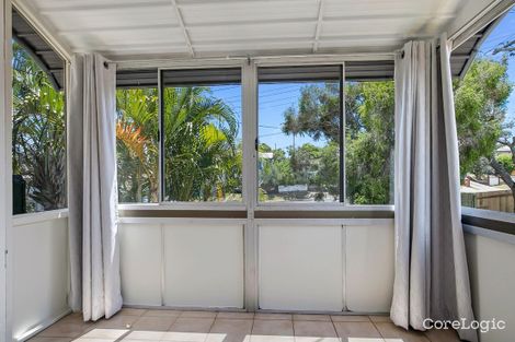 Property photo of 348 Oxley Avenue Margate QLD 4019