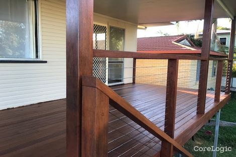 Property photo of 348 Oxley Avenue Margate QLD 4019