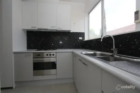 Property photo of 7/130 Glen Huntly Road Elwood VIC 3184