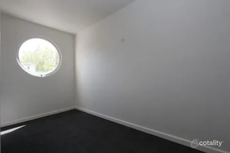 Property photo of 7/130 Glen Huntly Road Elwood VIC 3184