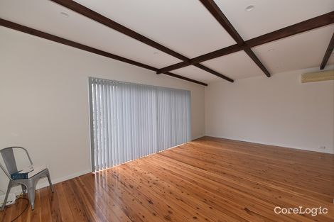 Property photo of 164 McKay Street Nowra NSW 2541