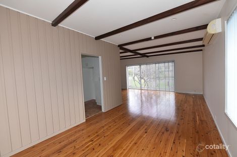 Property photo of 164 McKay Street Nowra NSW 2541