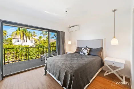 Property photo of 1/17 Parkedge Road Sunshine Beach QLD 4567