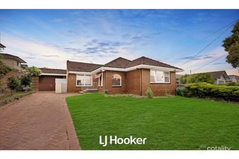 Property photo of 73 King Street Dandenong VIC 3175