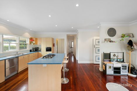 Property photo of 19 McEwan Street Carina QLD 4152