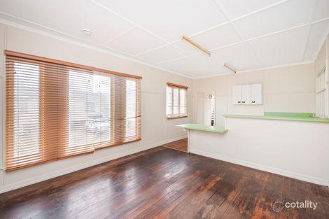 4/32 Hornibrook Esp, Clontarf, QLD 4019