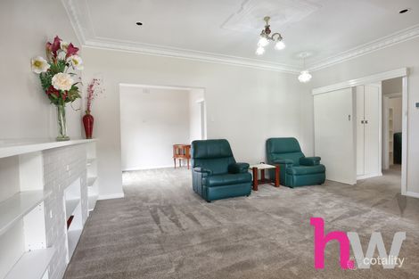 Property photo of 229 Mount Pleasant Road Highton VIC 3216