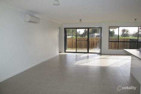 Property photo of 12A Short Street Rylstone NSW 2849