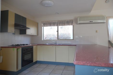 Property photo of 8 Sidney Nolan Drive Coombabah QLD 4216