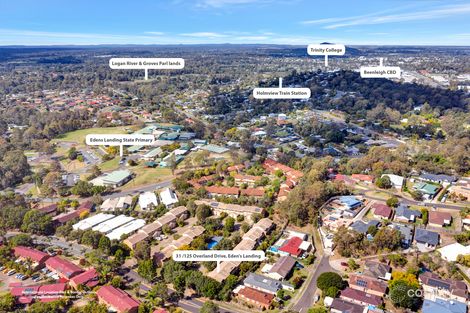 Property photo of 31/125-129 Overland Drive Edens Landing QLD 4207
