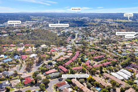 Property photo of 31/125-129 Overland Drive Edens Landing QLD 4207