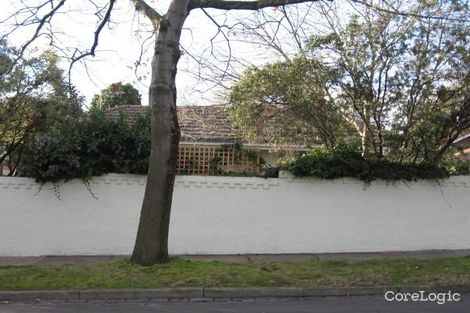 Property photo of 4 Vista Avenue Kew VIC 3101