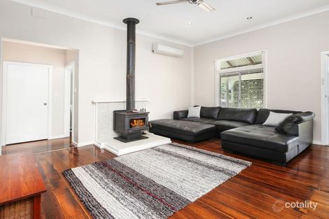 Property photo of 11 Graham Street Wauchope NSW 2446
