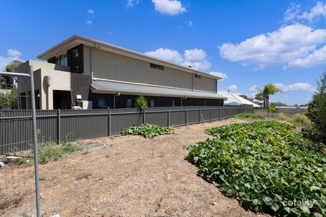 Property photo of 2A Treefern Avenue Rostrevor SA 5073