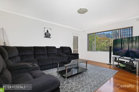 Property photo of 9/45 Church Street Wollongong NSW 2500