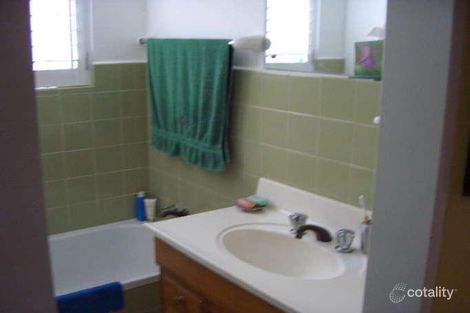 Property photo of 4/111 Windermere Road Hamilton QLD 4007