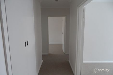 Property photo of 4/142 Hoffmans Road Essendon VIC 3040