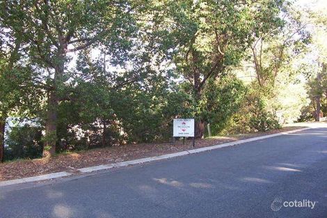 Property photo of 62 Spring Road Kalamunda WA 6076