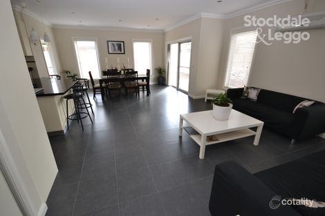 Property photo of 5 Faddie Street Cairnlea VIC 3023