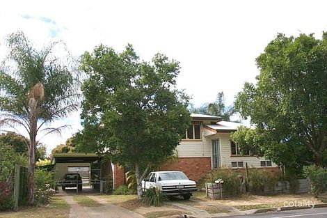 20 Novakoski St, Kepnock, QLD 4670