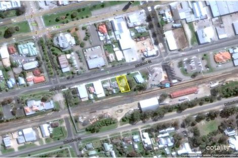 119 Macleod St, Bairnsdale, VIC 3875