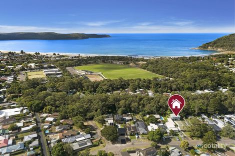 Property photo of 14 Elanora Road Umina Beach NSW 2257