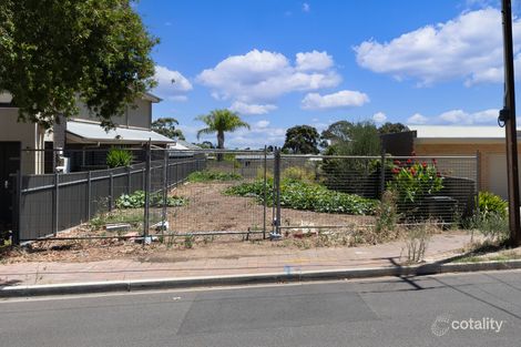 Property photo of 2A Treefern Avenue Rostrevor SA 5073