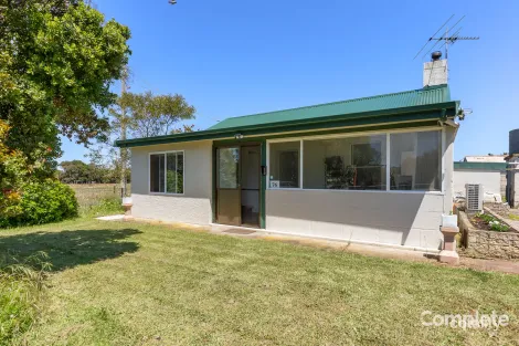 Property photo of 76 Bay Road Allendale East SA 5291