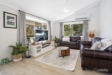 Property photo of 3 Cormorant Court Aroona QLD 4551
