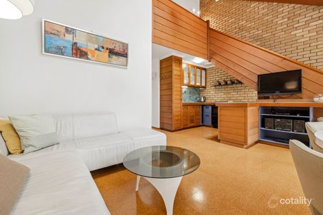 Property photo of 6/21-23 The Loop Blairgowrie VIC 3942