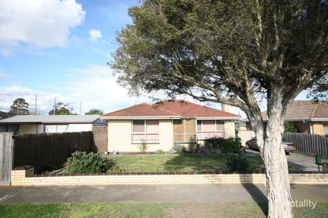 1 Hennessy Ave, Herne Hill, VIC 3218