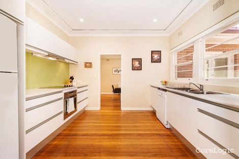 Property photo of 118 Chelmsford Avenue East Lindfield NSW 2070