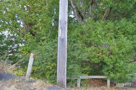 Couche Cres, Koolewong, NSW 2256