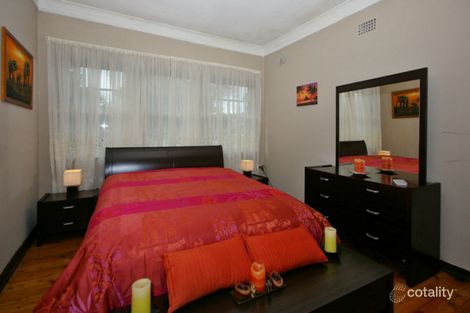 Property photo of 22 Karne Street South Riverwood NSW 2210