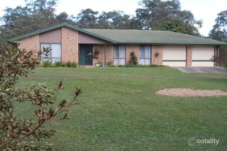 Property photo of 481 Waterford Road Ellen Grove QLD 4078