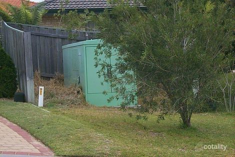 78 Stonehaven Pde, Kinross, WA 6028