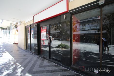 165 Wickham St, Fortitude Valley, QLD 4006