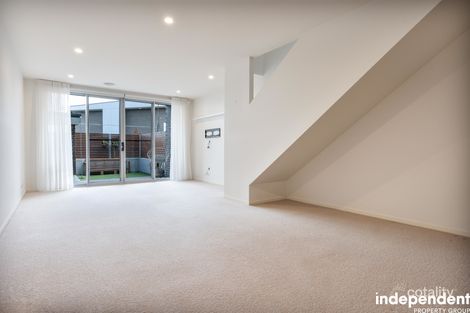 Property photo of 92/47 Mowatt Street Queanbeyan East NSW 2620